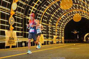 BIB: 
                            <button type="button" onclick="openModal(23760240)" class="btn btn-primary btn-sm float-right btn-popup" data-toggle="modal" data-target=".modal-high-quality">
                        <i class="fas fa-shopping-cart"></i> Add to Cart
                    </button>
                                            <button type="button" onclick="isThisMe(23760240, true)" class="btn btn-success btn-sm float-right btn-popup btn-isme hidden" data-toggle="tooltip" data-placement="bottom" title="นี่คือรูปของคุณใช่ไหม คลิกที่นี่เพื่อเอาเข้าอัลบั้ม">
                        <i class="fas fa-plus"></i> Add to album
                    </button>
                    <button type="button" onclick="isThisMe(23760240, false)" class="btn btn-warning btn-sm float-right btn-popup btn-isnotme hidden">
                        <i class="fas fa-ban"></i> Remove from album
                    </button>